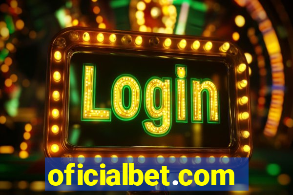 oficialbet.com