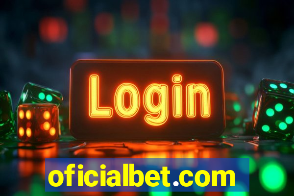 oficialbet.com
