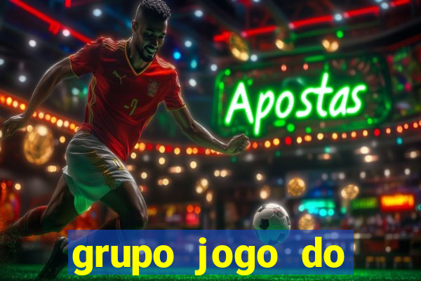 grupo jogo do bicho whatsapp salvador
