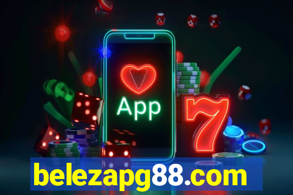 belezapg88.com
