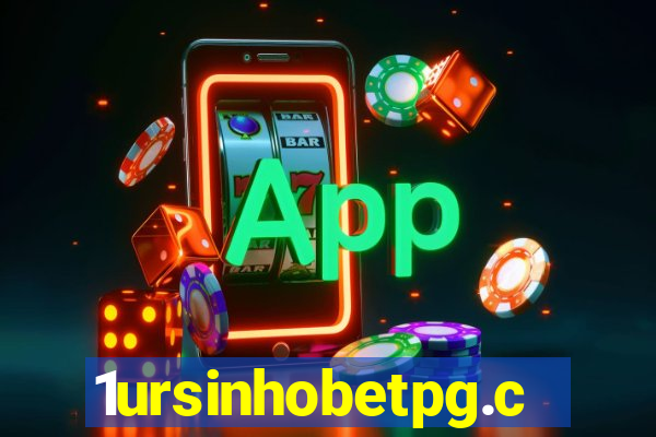 1ursinhobetpg.com