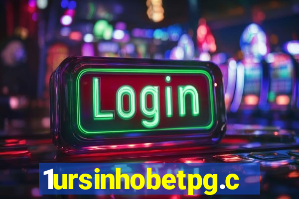 1ursinhobetpg.com