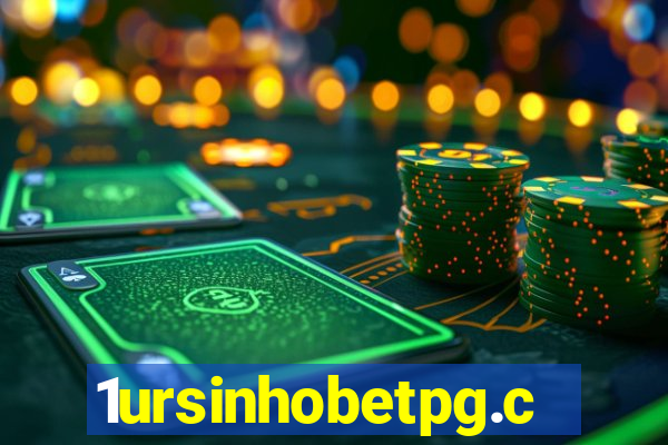 1ursinhobetpg.com