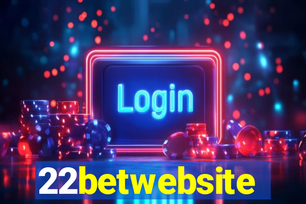 22betwebsite