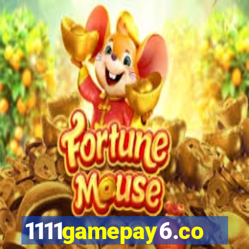 1111gamepay6.com