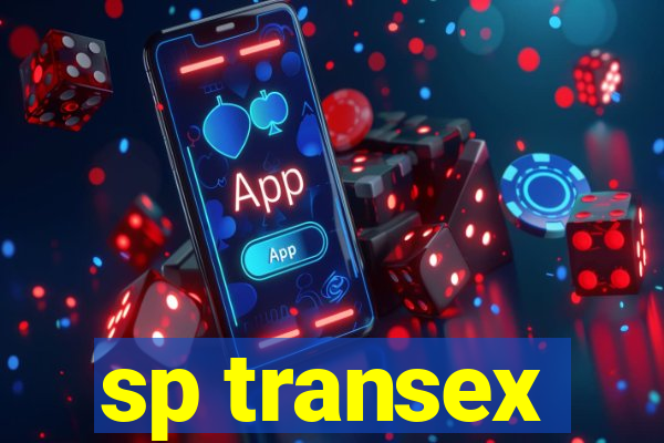 sp transex