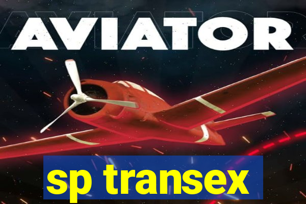 sp transex