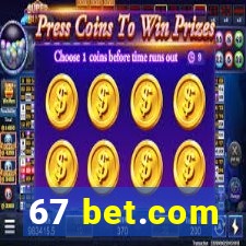 67 bet.com