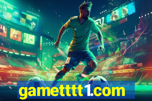 gametttt1.com