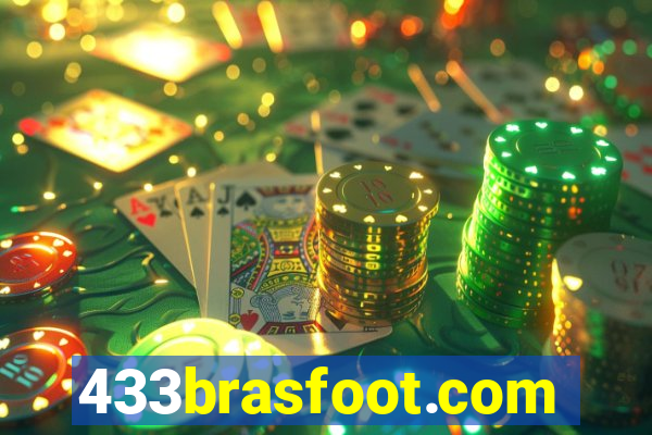 433brasfoot.com