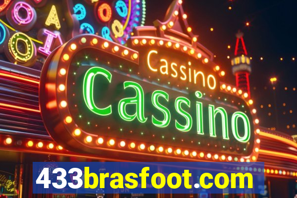 433brasfoot.com