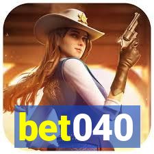 bet040