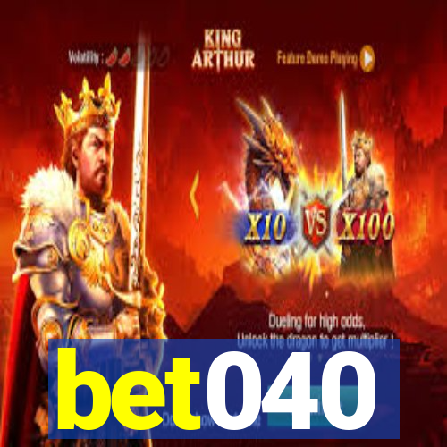 bet040