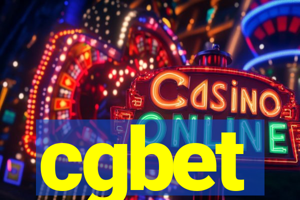 cgbet