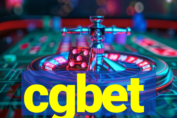 cgbet