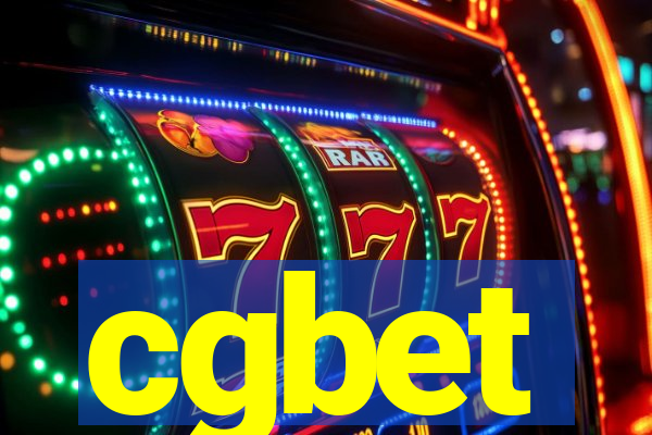 cgbet