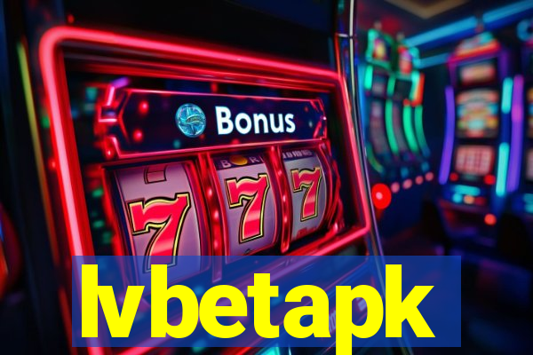 lvbetapk