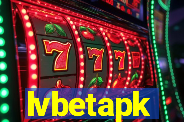 lvbetapk