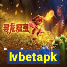 lvbetapk