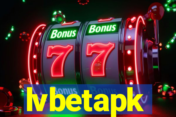 lvbetapk