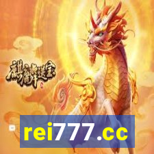 rei777.cc