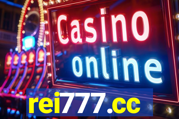 rei777.cc