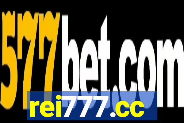 rei777.cc