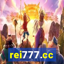rei777.cc