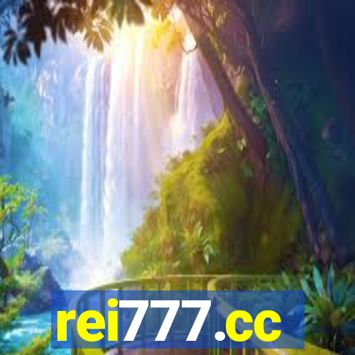 rei777.cc