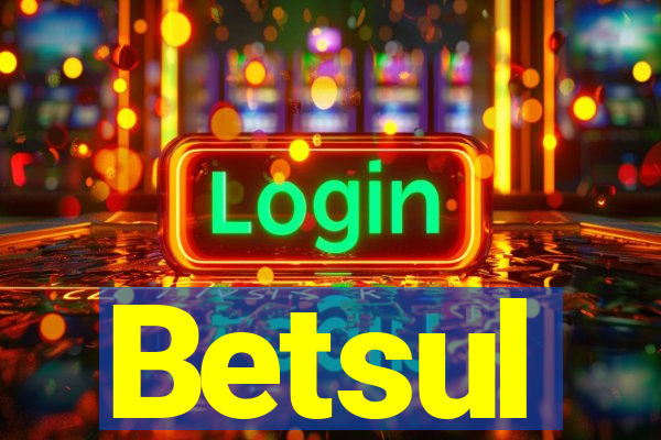 Betsul