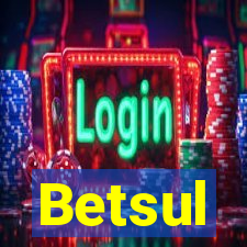 Betsul