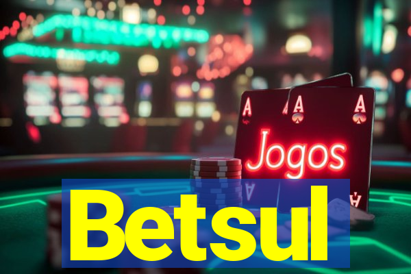 Betsul