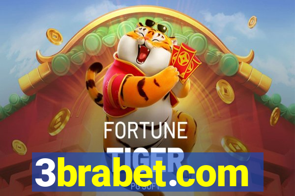 3brabet.com
