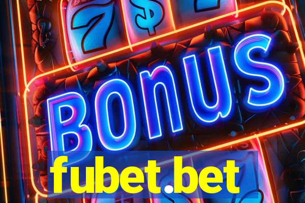 fubet.bet