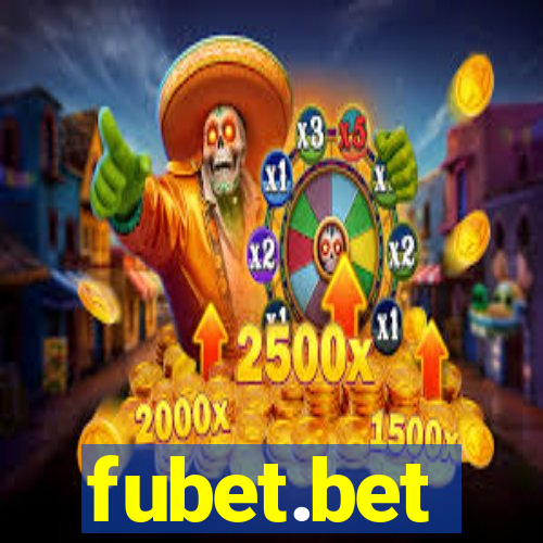 fubet.bet
