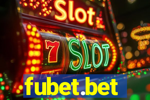 fubet.bet