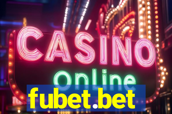 fubet.bet