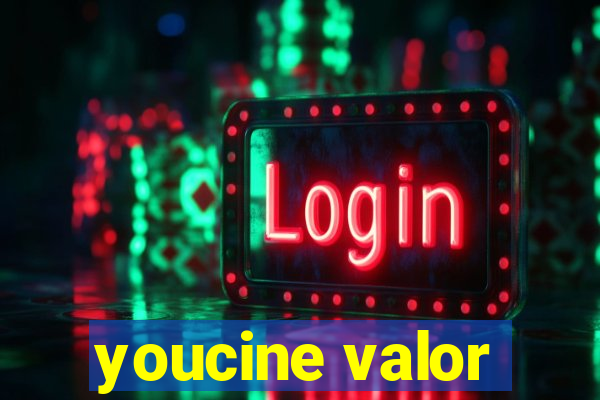 youcine valor
