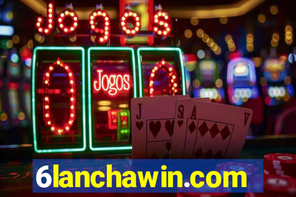 6lanchawin.com