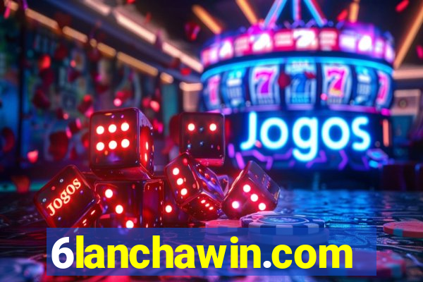 6lanchawin.com
