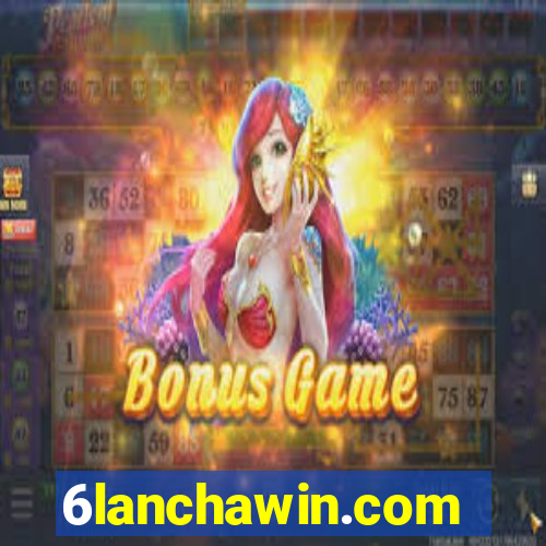 6lanchawin.com