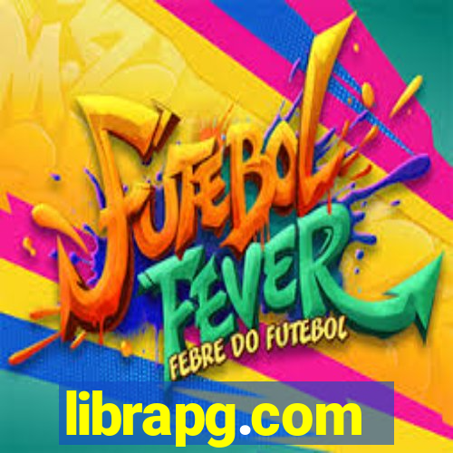 librapg.com