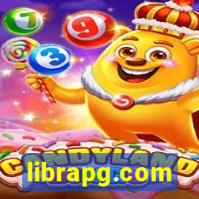 librapg.com