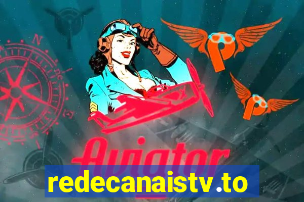 redecanaistv.to