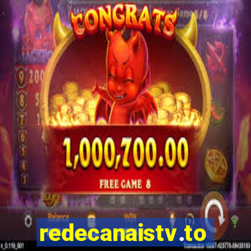 redecanaistv.to