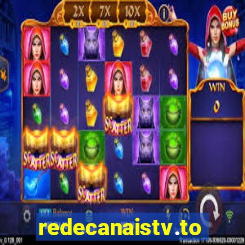 redecanaistv.to