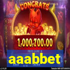 aaabbet