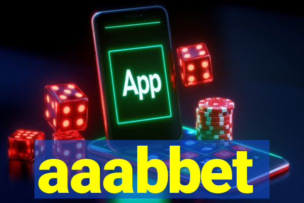 aaabbet