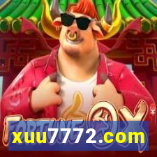 xuu7772.com