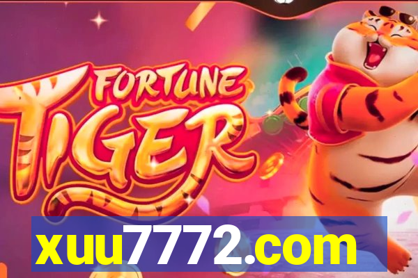 xuu7772.com